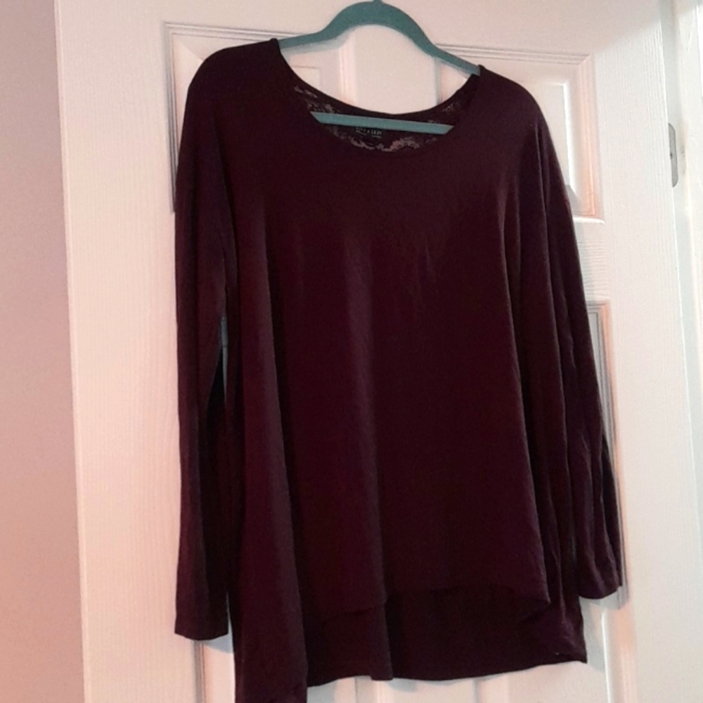 Wine American Eagle Top